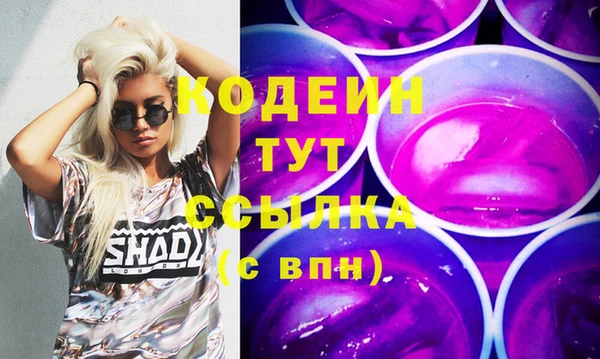 крисы Верхний Тагил