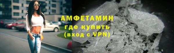 крисы Верхний Тагил
