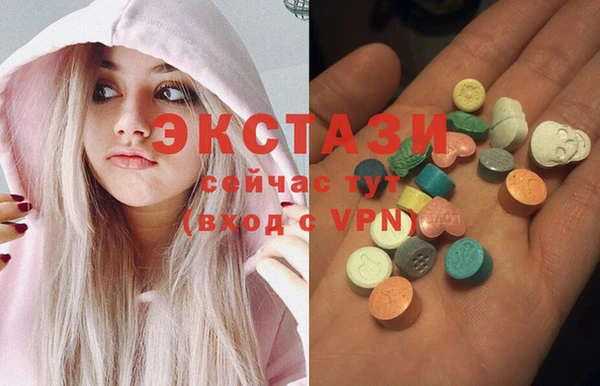 крисы Верхний Тагил