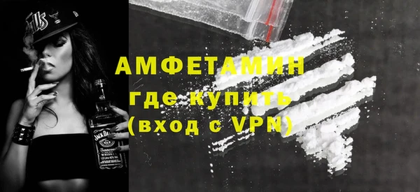 крисы Верхний Тагил